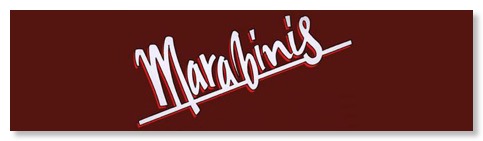 Marabini Logo